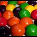 skittles :-*