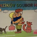 Obrázok