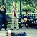 www.tinpan.com