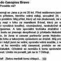 Obrázok