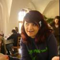 ze ze :D janush?? :D