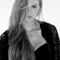 FB stránka:
https://www.facebook.com/pages/Lau-Ren-Photography/1513884532178491