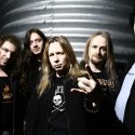 Stratovarius:)