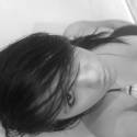 nejsom emo!!!!!!!!!!!!!!!!!!!!!!!!!!!!!!!!!!!!!!!!!!!!!!!!!!!!!!!!!!!!!!!!!!!!!!!!!!!!!!!!!!!!!!!!!!!!!!!!!ale ta ofina pada:(