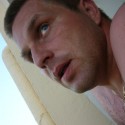 Veľmi vydarená foto:) ,,Tjotron