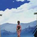 Samurai Champloo 2