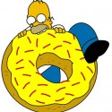 Homer:D