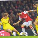 Fabregas