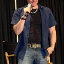 James Marsters...