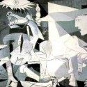 Guernica 