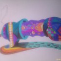 In progress 2...