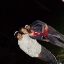 Tomas,Juliana
