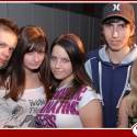 žaluď,matuska,eua,marcelo a ja