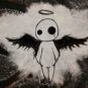 EMO2
