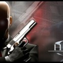 Hitman