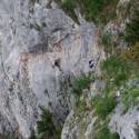 Ceski bratia sa trapia na zaverecnej C/D pasazi