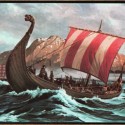 Drakkar