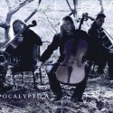 Apocalyptica