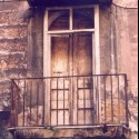 Obrázok