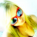 ou ye:D