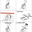 zomreeeeeem!!!!
