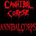 CANNIBAL CORPSE