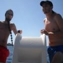 pedalo :D