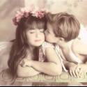 chutneeeeeee....:)