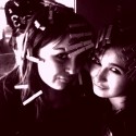 wth:D:D:D