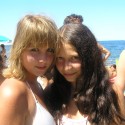 s deniskou:)