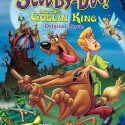 Scooby-Doo-and-the-Goblin-King