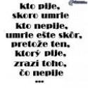 Obrázok