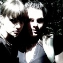 :D lost 