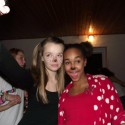 Mellomous :)