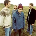 Sigur ros