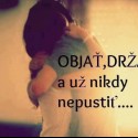 Obrázok