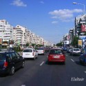 craiova hlavna cesta