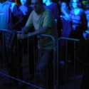 SolidAIR Fest PARTYzanske 2009!