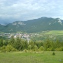 Obrázok