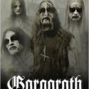 Gorgoroth