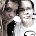 Ja s Ifankou...:-*