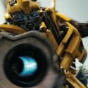 Ukážka z obrázkov v albume Transformers