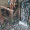j. beever