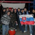 SVK halko repre :)