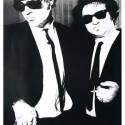 fijuu blues brothers