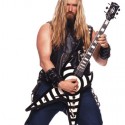 Zakk Wylde :-*