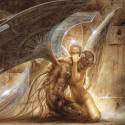 luis royo 