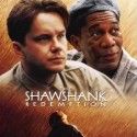 Vykúpenie z väznice Shawshank

úžasné :)