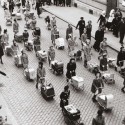 Oslava Dňa matiek v období 1. SR (1939-1945)