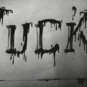 Fuck!